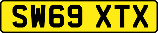 SW69XTX