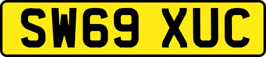 SW69XUC