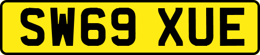 SW69XUE