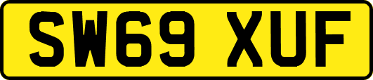 SW69XUF