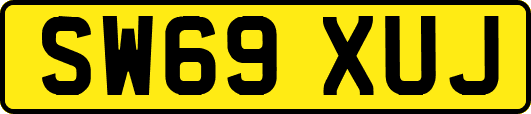 SW69XUJ