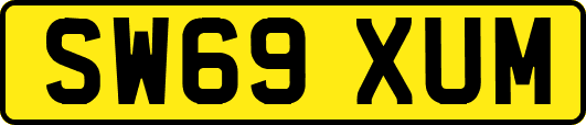 SW69XUM