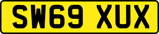 SW69XUX