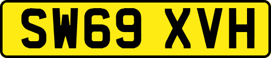 SW69XVH