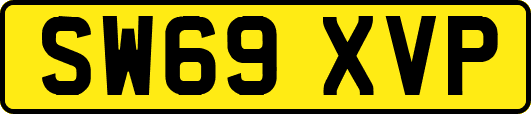 SW69XVP
