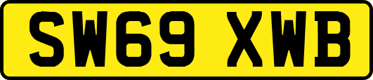 SW69XWB
