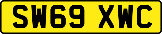 SW69XWC
