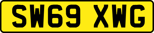 SW69XWG