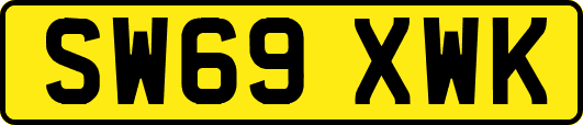 SW69XWK
