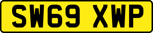 SW69XWP