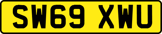 SW69XWU