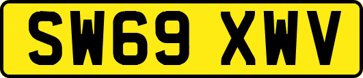 SW69XWV