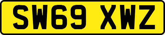SW69XWZ