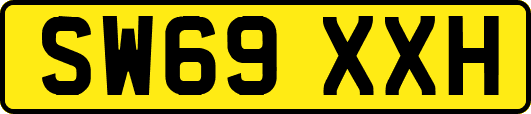 SW69XXH