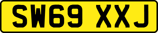 SW69XXJ