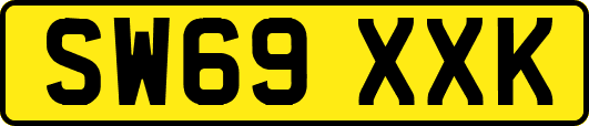 SW69XXK