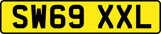 SW69XXL
