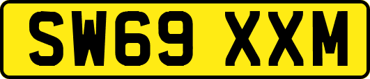 SW69XXM