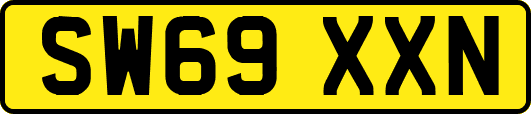 SW69XXN