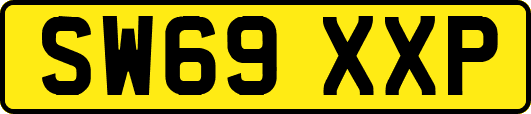 SW69XXP