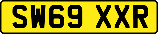 SW69XXR