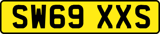 SW69XXS
