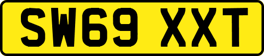 SW69XXT