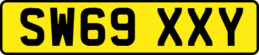 SW69XXY