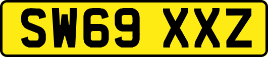 SW69XXZ