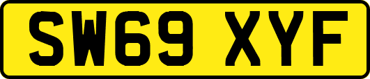 SW69XYF