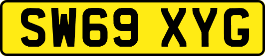 SW69XYG