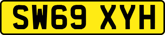 SW69XYH