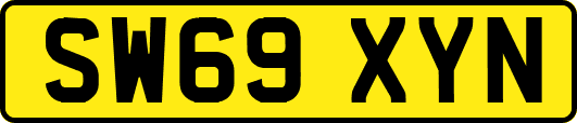 SW69XYN
