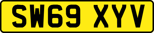 SW69XYV