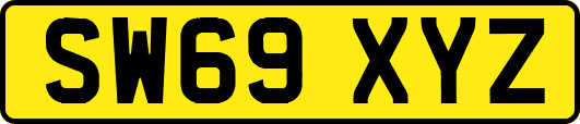 SW69XYZ