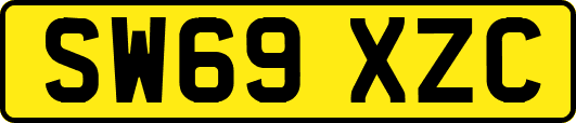 SW69XZC