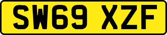 SW69XZF