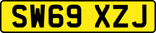 SW69XZJ