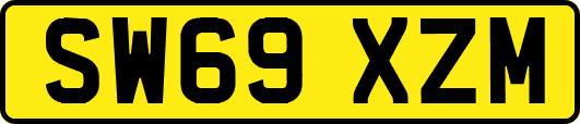 SW69XZM