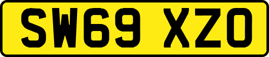SW69XZO