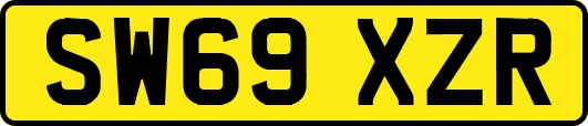 SW69XZR