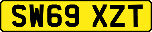 SW69XZT