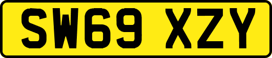SW69XZY