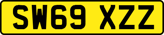 SW69XZZ