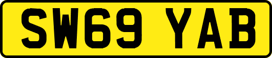 SW69YAB