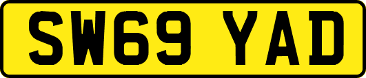 SW69YAD