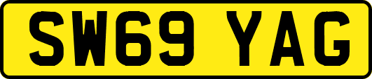 SW69YAG