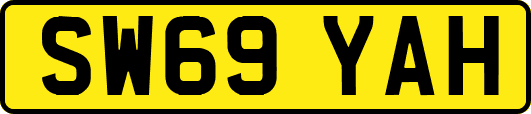 SW69YAH