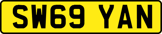 SW69YAN
