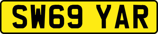 SW69YAR